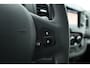 Renault Trafic 2.0 dCi 120 T29 L2H1 Comfort | Navi | Android Auto | Cruise | Airco | PDC A |