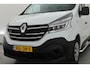 Renault Trafic 2.0 dCi 120 T29 L2H1 Comfort | Navi | Android Auto | Cruise | Airco | PDC A |