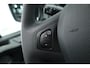 Renault Trafic 2.0 dCi 120 T29 L2H1 Comfort | Navi | Android Auto | Cruise | Airco | PDC A |