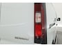 Renault Trafic 2.0 dCi 120 T29 L2H1 Comfort | Navi | Android Auto | Cruise | Airco | PDC A |
