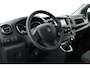 Renault Trafic 2.0 dCi 120 T29 L2H1 Comfort | Navi | Android Auto | Cruise | Airco | PDC A |