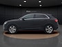 Audi Q3 35 TFSI Advanced Edition | Navigatie | Camera | Stoelverwarming | Elek. Achterklep |