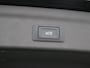 Audi Q3 35 TFSI Advanced Edition | Navigatie | Camera | Stoelverwarming | Elek. Achterklep |