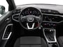 Audi Q3 35 TFSI Advanced Edition | Navigatie | Camera | Stoelverwarming | Elek. Achterklep |