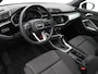 Audi Q3 35 TFSI Advanced Edition | Navigatie | Camera | Stoelverwarming | Elek. Achterklep |