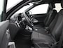Audi Q3 35 TFSI Advanced Edition | Navigatie | Camera | Stoelverwarming | Elek. Achterklep |