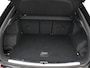 Audi Q3 35 TFSI Advanced Edition | Navigatie | Camera | Stoelverwarming | Elek. Achterklep |