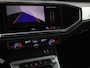 Audi Q3 35 TFSI Advanced Edition | Navigatie | Camera | Stoelverwarming | Elek. Achterklep |