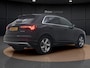 Audi Q3 35 TFSI Advanced Edition | Navigatie | Camera | Stoelverwarming | Elek. Achterklep |