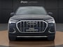 Audi Q3 35 TFSI Advanced Edition | Navigatie | Camera | Stoelverwarming | Elek. Achterklep |