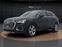 Audi Q3 35 TFSI Advanced Edition | Navigatie | Camera | Stoelverwarming | Elek. Achterklep |