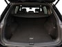 Volkswagen Tiguan Allspace 1.5 TSI Highline Business R 150 pk DSG | R-line | Trekhaak | Black Style | Panoramadak | Camera | Stoelverwarming | Navigatie | Keyless | Led Plus