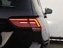 Volkswagen Tiguan Allspace 1.5 TSI Highline Business R 150 pk DSG | R-line | Trekhaak | Black Style | Panoramadak | Camera | Stoelverwarming | Navigatie | Keyless | Led Plus
