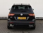 Volkswagen Tiguan Allspace 1.5 TSI Highline Business R 150 pk DSG | R-line | Trekhaak | Black Style | Panoramadak | Camera | Stoelverwarming | Navigatie | Keyless | Led Plus
