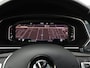 Volkswagen Tiguan Allspace 1.5 TSI Highline Business R 150 pk DSG | R-line | Trekhaak | Black Style | Panoramadak | Camera | Stoelverwarming | Navigatie | Keyless | Led Plus