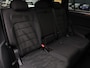 Volkswagen Tiguan Allspace 1.5 TSI Highline Business R 150 pk DSG | R-line | Trekhaak | Black Style | Panoramadak | Camera | Stoelverwarming | Navigatie | Keyless | Led Plus