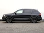 Volkswagen Tiguan Allspace 1.5 TSI Highline Business R 150 pk DSG | R-line | Trekhaak | Black Style | Panoramadak | Camera | Stoelverwarming | Navigatie | Keyless | Led Plus