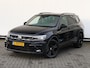 Volkswagen Tiguan Allspace 1.5 TSI Highline Business R 150 pk DSG | R-line | Trekhaak | Black Style | Panoramadak | Camera | Stoelverwarming | Navigatie | Keyless | Led Plus