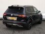 Volkswagen Tiguan Allspace 1.5 TSI Highline Business R 150 pk DSG | R-line | Trekhaak | Black Style | Panoramadak | Camera | Stoelverwarming | Navigatie | Keyless | Led Plus