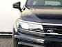 Volkswagen Tiguan Allspace 1.5 TSI Highline Business R 150 pk DSG | R-line | Trekhaak | Black Style | Panoramadak | Camera | Stoelverwarming | Navigatie | Keyless | Led Plus