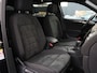 Volkswagen Tiguan Allspace 1.5 TSI Highline Business R 150 pk DSG | R-line | Trekhaak | Black Style | Panoramadak | Camera | Stoelverwarming | Navigatie | Keyless | Led Plus