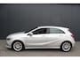 Mercedes-Benz A-klasse 180 d Business Solution AMG AUTOMAAT - NAVIGATIE - CAMERA - LED