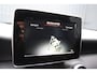 Mercedes-Benz A-klasse 180 d Business Solution AMG AUTOMAAT - NAVIGATIE - CAMERA - LED