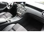 Mercedes-Benz A-klasse 180 d Business Solution AMG AUTOMAAT - NAVIGATIE - CAMERA - LED