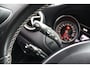 Mercedes-Benz A-klasse 180 d Business Solution AMG AUTOMAAT - NAVIGATIE - CAMERA - LED
