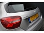 Mercedes-Benz A-klasse 180 d Business Solution AMG AUTOMAAT - NAVIGATIE - CAMERA - LED