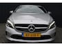 Mercedes-Benz A-klasse 180 d Business Solution AMG AUTOMAAT - NAVIGATIE - CAMERA - LED