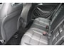 Mercedes-Benz A-klasse 180 d Business Solution AMG AUTOMAAT - NAVIGATIE - CAMERA - LED