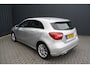 Mercedes-Benz A-klasse 180 d Business Solution AMG AUTOMAAT - NAVIGATIE - CAMERA - LED