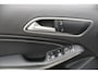 Mercedes-Benz A-klasse 180 d Business Solution AMG AUTOMAAT - NAVIGATIE - CAMERA - LED