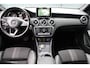 Mercedes-Benz A-klasse 180 d Business Solution AMG AUTOMAAT - NAVIGATIE - CAMERA - LED