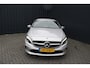 Mercedes-Benz A-klasse 180 d Business Solution AMG AUTOMAAT - NAVIGATIE - CAMERA - LED