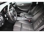 Mercedes-Benz A-klasse 180 d Business Solution AMG AUTOMAAT - NAVIGATIE - CAMERA - LED