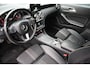 Mercedes-Benz A-klasse 180 d Business Solution AMG AUTOMAAT - NAVIGATIE - CAMERA - LED