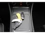 Mercedes-Benz A-klasse 180 d Business Solution AMG AUTOMAAT - NAVIGATIE - CAMERA - LED