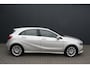 Mercedes-Benz A-klasse 180 d Business Solution AMG AUTOMAAT - NAVIGATIE - CAMERA - LED