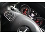 Mercedes-Benz A-klasse 180 d Business Solution AMG AUTOMAAT - NAVIGATIE - CAMERA - LED