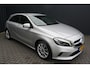 Mercedes-Benz A-klasse 180 d Business Solution AMG AUTOMAAT - NAVIGATIE - CAMERA - LED