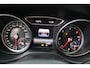 Mercedes-Benz A-klasse 180 d Business Solution AMG AUTOMAAT - NAVIGATIE - CAMERA - LED