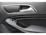 Mercedes-Benz A-klasse 180 d Business Solution AMG AUTOMAAT - NAVIGATIE - CAMERA - LED