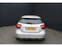 Mercedes-Benz A-klasse 180 d Business Solution AMG AUTOMAAT - NAVIGATIE - CAMERA - LED