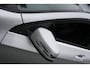 Mercedes-Benz A-klasse 180 d Business Solution AMG AUTOMAAT - NAVIGATIE - CAMERA - LED