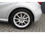 Mercedes-Benz A-klasse 180 d Business Solution AMG AUTOMAAT - NAVIGATIE - CAMERA - LED