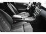 Mercedes-Benz A-klasse 180 d Business Solution AMG AUTOMAAT - NAVIGATIE - CAMERA - LED