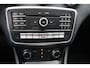 Mercedes-Benz A-klasse 180 d Business Solution AMG AUTOMAAT - NAVIGATIE - CAMERA - LED