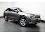 Skoda Kodiaq 1.5 TSI MHEV Sportline Business 7p 150pk | Trekhaak | Panorama dak | 7 persoons | Lederen bekleding | Camera achter | Navigatie | Elektrische bestuurdersstoel met geheugen | 18"LMV